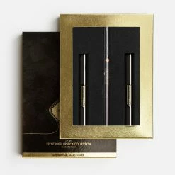 Best deal ✨ Mirenesse Wild Child French Kiss Glossy Kit 😍 -MIRENESSE Sales Store 18dc5548ba3d44c39ae153b8af2ce48a 2f1836ed 28a7 44b9 ba16 94424ca708bb 1080x