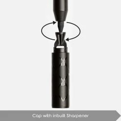 New ✔️ Mirenesse Forbidden Ink Eyeliner 3. Envy - Dark Green 🧨 -MIRENESSE Sales Store 194f845c1f0749d2a50f3b6273acf4c5 11e69edf 0b0b 4447 9608 c64a599ac573 1080x