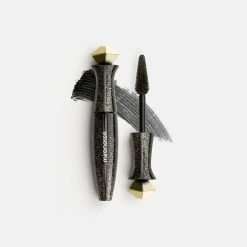 Hot Sale ✨ Mirenesse Supreme 24HR Mascara Black + FREE MINI ✔️ -MIRENESSE Sales Store 19726abca2f14ee08ce47dc6230a9941 5f81676d 2e58 4cfb 9ce4 5ee31053775a 1080x
