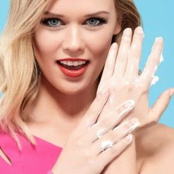 Wholesale 👏 Mirenesse Spa Day Pamper 3pce Kit 🛒 -MIRENESSE Sales Store 19fb219cb68c4154b9ba76b5105a55b8 1080x