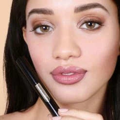 Budget 😀 Mirenesse Of Rose Lip Kit Glossy French Kiss-3 Pce 🔥 -MIRENESSE Sales Store 1a046c29e612444faeebd8039835aeb1 6a00db49 01f0 4b2a bdd2 6d2c2bcee81a 1080x