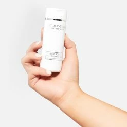 Best reviews of ✨ Mirenesse Endless Youth Magic Beads + Free Mini 😉 -MIRENESSE Sales Store 1a5814a535104892ab70d3471d2182f2 1080x