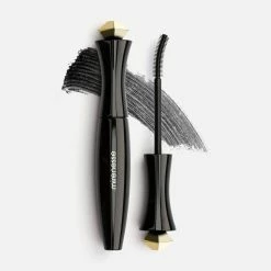 Wholesale ๐ Mirenesse Icurl 24hr Mascara - Winner 13 Best Mascara Awards ๐