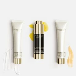 Wholesale ✔️ Mirenesse Ultimate Skincare Regime Kit 👏