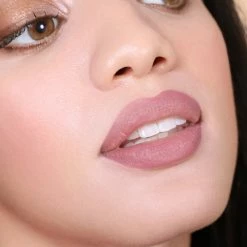 Flash Sale 🎁 Mirenesse French Kiss Velvet Matte 💄 Lipstick 3. In Love 🛒 -MIRENESSE Sales Store 1b19e898ead54757a0d006e03c559e40 9a9b2f41 a2d2 4c7e af82 189eae63129d 1080x