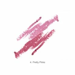 Budget ❤️ Mirenesse Auto Lip Liner Duet 4. Pretty Pinks 😀 -MIRENESSE Sales Store 1c03d937533440ceadbc8acb08acf4c7 4ceeeed6 0061 4f82 b234 1cd308bfc2ab 1080x