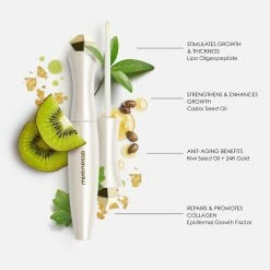 Budget 🛒 Mirenesse Fabulash 4d Growth Secret Lash Minis 🤩 -MIRENESSE Sales Store 1dd83b7ef7cc4470b8a5a531ec872b5a 06be6112 96be 480b b95f 1a361a43fbaf 1080x