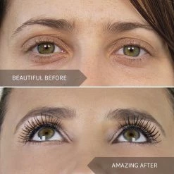Best reviews of 🔔 Mirenesse Supreme Lengthening Mascara Lash Lifting 3pce Kit 🤩 -MIRENESSE Sales Store 1ddb70ca356148c6856b3fb0bbd326dc ccabf01d a6e6 430b 8629 dbcea83d7833 1080x