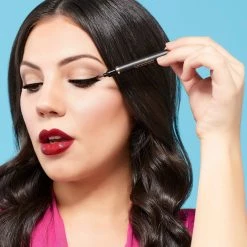 Deals 🎁 Mirenesse Secret Lash Eye Essentials 2pce Kit ⭐ -MIRENESSE Sales Store 1eb016131bf1436f9944a81cda87451a 8d8f4fd7 4e84 4ca2 a0f8 53e610e7a248 1080x