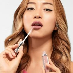 Buy ๐ Mirenesse Velvet Gloss Plumper Mini. 71 Erotic (Pale Rose) ๐ 8 Buy ๐ Mirenesse Velvet Gloss Plumper Mini. 71 Erotic (Pale Rose) ๐ -MIRENESSE Sales Store 1f52903c622b43059533ae032058b887 1080x