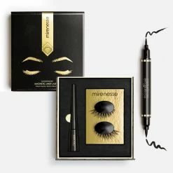 Coupon ๐ Mirenesse Lash Mania Magnomatic Sexy Sofia Must Have Duo โค๏ธ