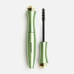 Budget 🧨 Mirenesse Organic 24hr Mascara Black - Winner 13 Best Mascara Awards + Free Mini ❤️ -MIRENESSE Sales Store 20694c1b066e4eaeb476fc191bdf42ec 1080x