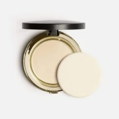 Discount ✔️ Mirenesse Skin Clone Mineral Powder Foundation 21. Vienna + FREE MINI ✨ -MIRENESSE Sales Store 2194b79fa81a4c40a1209c5351e0574b 1080x