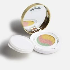 Flash Sale 🤩 Mirenesse Cushion Magic Best Day Pair - 3. Dark 😉 -MIRENESSE Sales Store 235fe44f7de84e74a96eb6bc281769ff 1080x