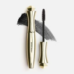 Cheap 😍 Mirenesse Super Volume Secret Lash 24hr Mascara + Smokey Liner- Black 🤩 -MIRENESSE Sales Store 23fc778f13e341558c6c4776550f8059 1080x