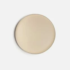 Best reviews of 🧨 Mirenesse Eclipse Age Defence Tinted Refill 🥰 -MIRENESSE Sales Store 24841fc288e44041a01e5685020b75f1 55505a53 0c11 4524 ae41 4ea69b8d9a91 1080x