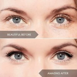 Cheapest ⌛ Mirenesse Icurl Organic Secret Lash 24hr Mascara Duo 😀 -MIRENESSE Sales Store 24b75d81faaa418b88d19cebb71eef25 1080x