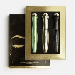 Promo ๐คฉ Mirenesse Organically Supreme 24hr Mascaras Full Size 3pce Kit ๐ 11 Promo ๐คฉ Mirenesse Organically Supreme 24hr Mascaras Full Size 3pce Kit ๐ -MIRENESSE Sales Store 24bb6a441eea48868f519aee6cbf6b41 1080x