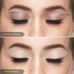 Coupon 😉 Mirenesse 20th Anniversary Eyeshadow & Spellbound Highlighter 4pce Kit 2. Nude Opals ⭐ -MIRENESSE Sales Store 24cdc6b652ac46a1acab69e211b2818a b830f1d3 507e 4805 a2eb b2f9f84086bb 1080x