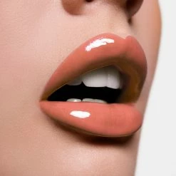 Cheapest 👏 Mirenesse Velvet Gloss Plumper 73. Romance + Free Mini 🧨 -MIRENESSE Sales Store 26b66ed782c84d2ca697f27d1477603a 857a79bd 4a4c 4530 85a5 1f60592ecf4b 1080x