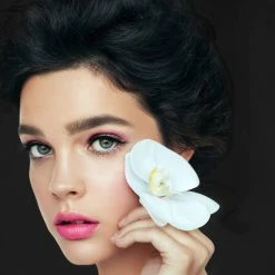 Coupon 🧨 Mirenesse Adhesive Liner + Reusable False Lash Bond Kit 1. Lucy 5D Faux Mink 😉 -MIRENESSE Sales Store 26e3367924e94ea2b7f3582ffd3061c0 1080x