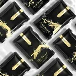 Budget ❤️ Mirenesse Active Foot Renew Treatment Booties With 15 Golden Oils + Antiageing Retinol 🥰 -MIRENESSE Sales Store 276dab91050c454a84c49c2ff2ebb257 e07e595b 3858 4412 bb70 24f70ffac151 1080x