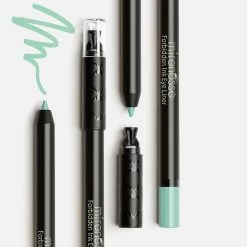 Outlet 👏 Mirenesse Forbidden Ink Eyeliner 7. Obsession - Green ❤️ -MIRENESSE Sales Store 2793bc3dd3384cb1a3ecab15b2da1c69 897c6f90 544a 46e5 b19b 603ad19a6d57 1080x