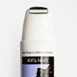 Cheap ⭐ Mirenesse Chin Tuck V Shape Lifting Serum 🥰 -MIRENESSE Sales Store 27e876261daf4365932cdac93bb4dd3b d45a2b91 15b7 4767 9473 560c6802e56a 1080x