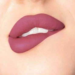 Wholesale ⌛ Mirenesse Bring Me Roses Velvet Kiss Liquid Lip Kit 3 pce Mini Size 🛒 -MIRENESSE Sales Store 29624f2b37164b8ab257d962f44f4452 1080x