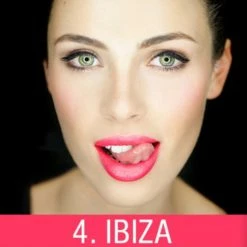 Wholesale 😀 Mirenesse Mattfinity Matte Lip Rouge Mousse 4. Ibiza + Free Mini 🌟 -MIRENESSE Sales Store 2969ef3efd59494094b558fb69ca5817 1080x