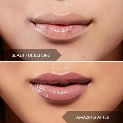 Promo 🌟 Mirenesse Matte Pleasure & Pain French Kiss Rose Kit 💯 -MIRENESSE Sales Store 29c90a7e51254d19bca8b4e8e6612b94 59d1595a 9bdf 4dec 8c5a d0eb8d95b94b 1080x