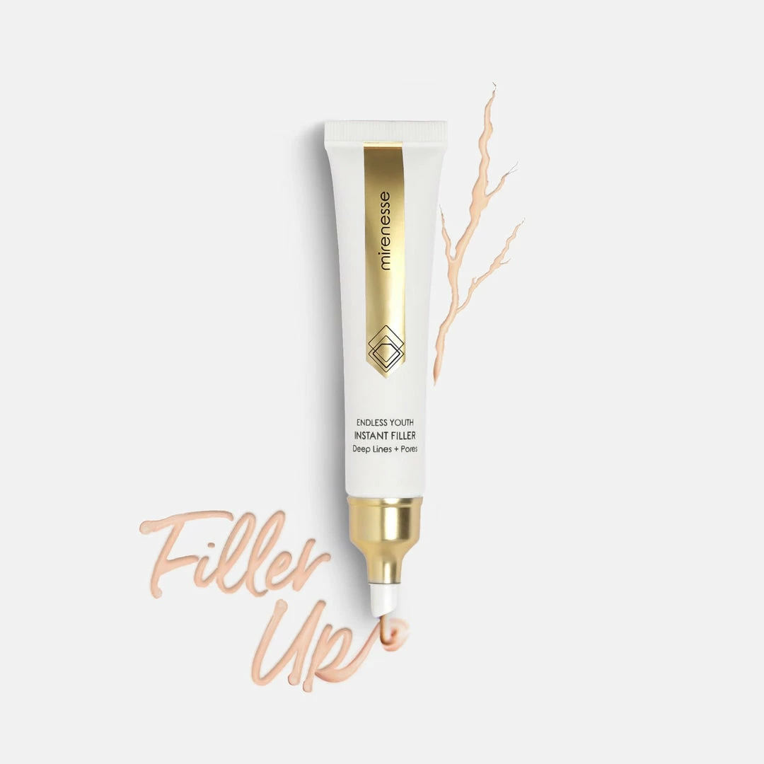 Coupon ๐ Mirenesse Makeup Boosters Instant Fill & Glowing Skin Duo ๐ 2 Coupon ๐ Mirenesse Makeup Boosters Instant Fill & Glowing Skin Duo ๐ - Image 2