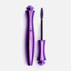 New 🔔 Mirenesse Twin Secret Lash 24hr Mascara Kit - Purple Rain ❤️ -MIRENESSE Sales Store 2a2187ed265c4a7388a42fa0b9657781 1080x