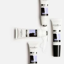 Cheap ⭐ Mirenesse Chin Tuck V Shape Lifting Serum 🥰 -MIRENESSE Sales Store 2a6ff48a77f34c1b8c54c6de5184e2d3 19f67cb7 294b 40f8 b585 d4a617a17e10 1080x