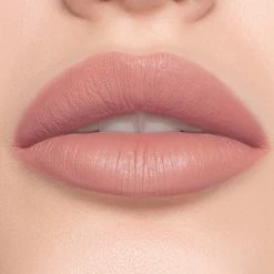 Buy 👏 Mirenesse French Kiss Velvet Matte 💄 Lipstick 1. Irresistible 🔥 -MIRENESSE Sales Store 2afe117f237b42398d6908c7020f8d87 78a591cd 6a9e 48fe ad4c be99f4d03ab5 1080x