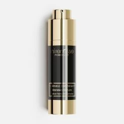 Cheap 🛒 Mirenesse Wrinkle Zero Night Renewal Serum- Retinol- Vitamin C -Growth factors- Peptides ⭐