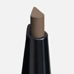 Cheap 🌟 Mirenesse Perfecting Brow Kit Multishade ⌛ -MIRENESSE Sales Store 2b92cc84b9274108b06bc73e2b8a92b1 eedbcad0 33c8 462d 90ef 28f9a8c0e742 1080x