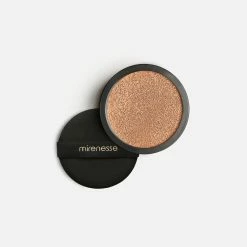Cheapest ๐ฏ Mirenesse *Limit 3* 10 Collagen Cushion Compact Foundation Refill - Winner Best Foundation ๐