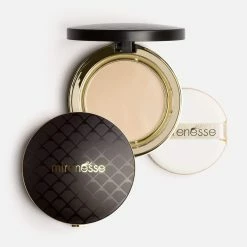 Best deal 🥰 Mirenesse Line Minimising DD Velvet Skin V Shape Sculpting Kit ✨ -MIRENESSE Sales Store 2c51c75db58d420fa7d2285722a69be9 12efec99 cc23 4203 a590 fed3fba47474 1080x