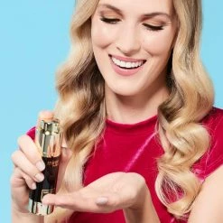 Wholesale ✔️ Mirenesse Ultimate Skincare Regime Kit 👏 8 Wholesale ✔️ Mirenesse Ultimate Skincare Regime Kit 👏 -MIRENESSE Sales Store 2e9efe24f3724e708d442ef6745ff915 7f58d36e e51b 401a bc21 af9aac051ce3 1080x