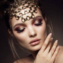 Best Pirce 🔔 Mirenesse The Lovers Collection - Naked Lust /Nude Honey Eyeshadow Palette Duo ✨ -MIRENESSE Sales Store 2ed7224ec4ba42758e56c4581b80aa7a 1080x