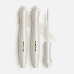 Wholesale ✔️ Mirenesse Twin Secret Lash Clear 4d Lash Primer Kit ⭐