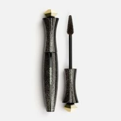 Best deal โญ Mirenesse Twin Secret Lash 24hr Mascara Kit - Supreme ๐ 11 Best deal โญ Mirenesse Twin Secret Lash 24hr Mascara Kit - Supreme ๐ -MIRENESSE Sales Store 2f0fd4a3f5e04a6d82cb172971ed87b9 08833a65 185b 4172 ae9f aaae961c39ae 1080x