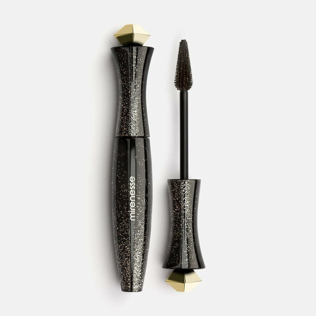 Best deal โญ Mirenesse Twin Secret Lash 24hr Mascara Kit - Supreme ๐ 6 Best deal โญ Mirenesse Twin Secret Lash 24hr Mascara Kit - Supreme ๐ - Image 6