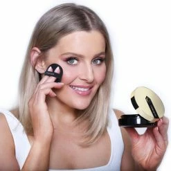 Outlet 🎉 Mirenesse 10 Collagen Cushion Foundation + Bonus Mini Kit 11.PORCELAIN 🎉 -MIRENESSE Sales Store 2f334c9e91c4425ea7c8b68ca17f1d76 2fe73e17 969a 40e8 9b0e 9330c41bd7b8 1080x