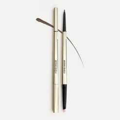 Discount ⭐ Mirenesse All Day Micro Brow Pencil + Shaping Mascara 3.Cappuccino ⭐ 9 Discount ⭐ Mirenesse All Day Micro Brow Pencil + Shaping Mascara 3.Cappuccino ⭐ -MIRENESSE Sales Store 3055422f1a694bfa9596e87d31e354a3 e42a3479 fa50 4f75 a708 734baf078dc5 1080x