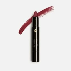 Best reviews of ๐งจ Mirenesse Glossy Kiss 12. Last Kiss โ