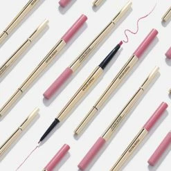 Best deal โค๏ธ Mirenesse All Day Micro Lip Perfector Matte Pencil 1. Baby Lips ๐ 11 Best deal โค๏ธ Mirenesse All Day Micro Lip Perfector Matte Pencil 1. Baby Lips ๐ -MIRENESSE Sales Store 31057291825c4c96a693371d537ac8eb 8cac2f55 2e41 4d5f 9de2 cf49c95ac30d 1080x