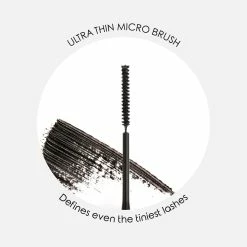 Hot Sale 🔔 Mirenesse Lash whip 24hr Mascara + Eye Brightening Liner 🔔 -MIRENESSE Sales Store 3108a96119fb4c349e7994a237c9b241 47f8c1ae 81a3 4f2e 86e8 b426c904f862 1080x