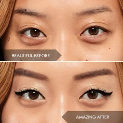 Best Sale 🔔 Mirenesse Kit Define Art Duet & Supreme Mascara Duo ✨ -MIRENESSE Sales Store 3125a02b17634de391dd5154463d82a1 1080x